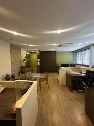 Balmoral Plaza (D10), Office #473569461